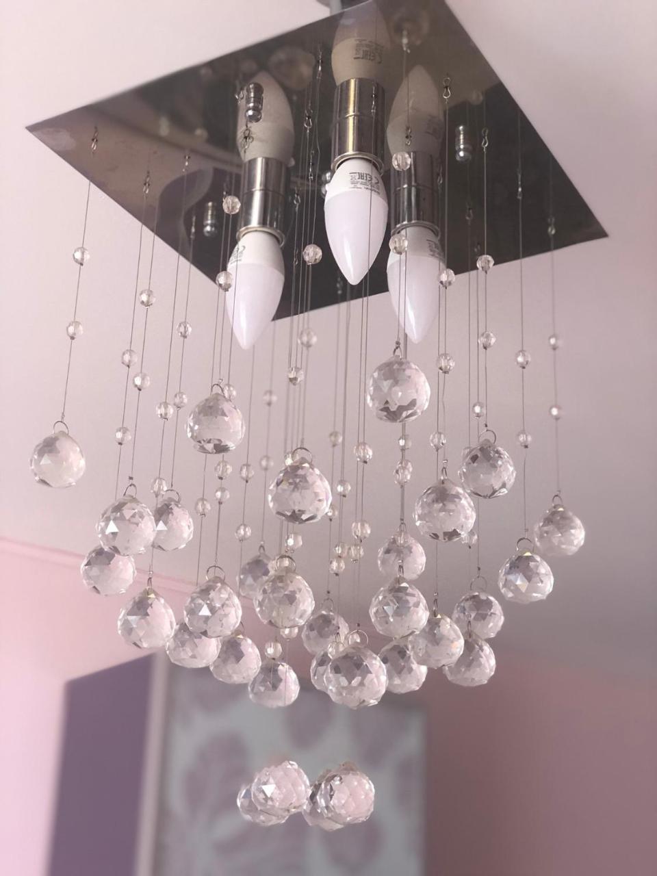 דירות נובי סאד Apartman Ivana מראה חיצוני תמונה